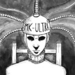 Eksperimen Ilmiah Gelap: Dari Manusia Bayangan hingga MK-Ultra