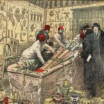 10 Kutukan Paling Mengerikan