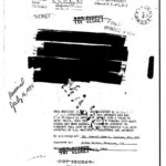 Majestic 12: Aliansi Alien dengan Pemerintah Dunia