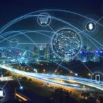 5G dan Otak: Apakah 5G dan AI Merubah Cara Otak Kita Berpikir