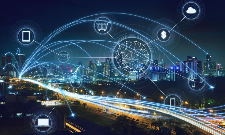 5G dan Otak: Apakah 5G dan AI Merubah Cara Otak Kita Berpikir