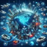 MKUltra, HAARP, dan Teknologi Tersembunyi