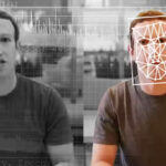 Deepfake: Ketika Kepercayaan Hancur oleh Teknologi