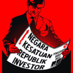 Apakah Kesadaran Kolektif Bisa Mengubah Dunia?