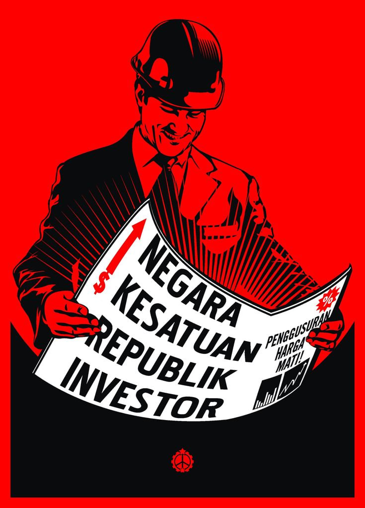Apakah Kesadaran Kolektif Bisa Mengubah Dunia?
