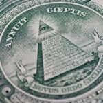 Menguak Jejak Illuminati: Mitos Global yang Masih Dipercaya