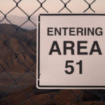 Rahasia Area 51: Bukti Alien atau Tipuan Pemerintah Amerika?