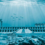 Atlantis: Peradaban Maju yang Hilang atau Imajinasi Plato?