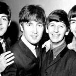 Paul is Dead: Konspirasi Paul McCartney yang Tak Pernah Mati