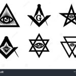 Freemason dan Simbol Simbolnya: Apa yang Disembunyikan?