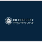Bilderberg Group: Elit Global yang Diduga Mengendalikan Dunia