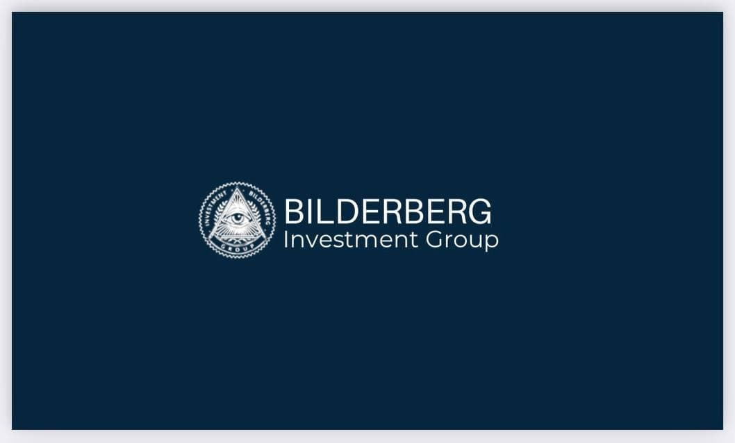 Bilderberg Group: Elit Global yang Diduga Mengendalikan Dunia