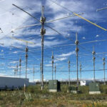 Apakah Teknologi HAARP Dapat Mengendalikan Cuaca Dunia?
