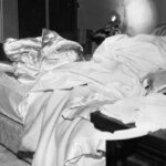 Kematian Marilyn Monroe: Bunuh Diri atau Tewas Dibungkam?