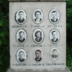 Dyatlov Pass: Misteri Kematian Massal yang Belum Terpecahkan