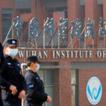 Teori Kebocoran Lab Wuhan: Asal Usul Covid-19 yang Diperdebatkan