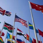 Agenda 2030 dan New World Order: Dunia Menuju Tatanan Baru?