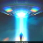Blue Beam Project: Ilusi Akhir Zaman yang Dikendalikan Satelit?