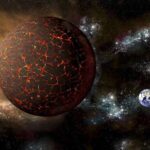 Planet Nibiru: Kiamat Palsu atau Bahaya yang Disembunyikan?