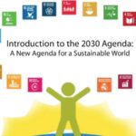 Agenda 21 vs Agenda 2030: Strategi Pengurangan Populasi?