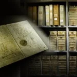 Ritual Rahasia Vatikan: Simbolisme dan Misteri di Balik Gereja