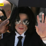 Misteri Kematian Michael Jackson: Pembunuhan atau Kecelakaan?