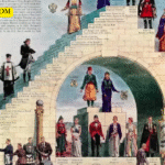Freemasonry dan Ritual Keagamaan: Misteri yang Tersembunyi