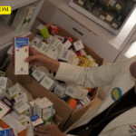 Industri Obat dan Kesehatan: Fakta yang Tak Terungkap