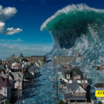 Mengendalikan Tsunami dan Gempa: Mitos atau Fakta Bencana?