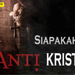 Antikristus dan Akhir Dunia: Tanda-Tanda yang Perlu Diwaspadai