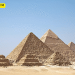 Teknologi Zaman Kuno: Apakah Peradaban Kuno Lebih Maju Dari yang Kita Pikirkan?