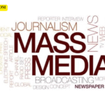 Media Massa dan Berita yang Terpola: Mengapa Harus Kritikal?