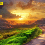 ajaran agama Kehidupan Setelah Kematian