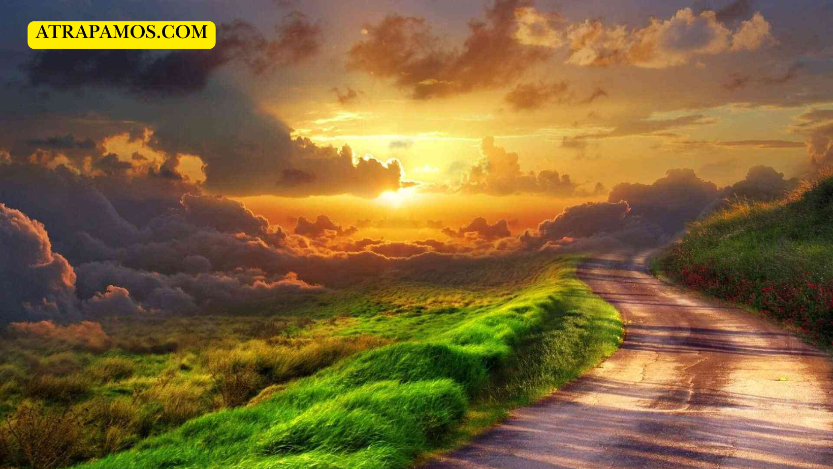 ajaran agama Kehidupan Setelah Kematian