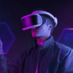 Virtual Reality: Mengungkap Dunia Simulasi dan Masa Depannya