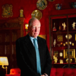 Pengaruh Rockefeller dan Rothschild dalam Sejarah Ekonomi Dunia