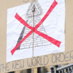 Analisis Kritis: Agenda Global New World Order di Dunia Modern
