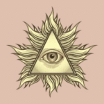 Sekte Spiritual Tersembunyi yang Diduga Mengendalikan Dunia