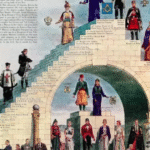 Hubungan Freemasonry dan Agama: Perspektif dan Toleransi