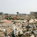 Bisakah Gempa dan Tsunami Dikendalikan oleh Manusia?