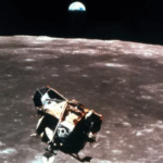 Bintang Pop: Alat Pengendali Massa atau Hanya Teori Konspirasi?