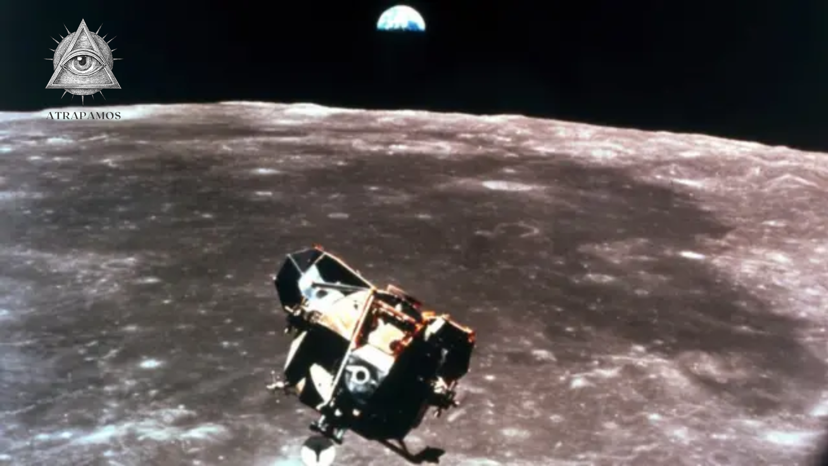 Bintang Pop: Alat Pengendali Massa atau Hanya Teori Konspirasi?